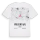 Wildenthal karta t-shirt