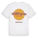 Willitzgrün cirkel t-shirt