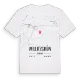 Willitzgrün karta t-shirt