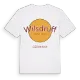 Wilsdruff cirkel t-shirt