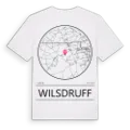 Wilsdruff t-shirt