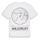 Wilsdruff t-shirt