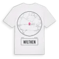 Wilthen t-shirt