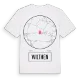 Wilthen t-shirt