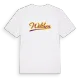 Wilthen baseball t-shirt