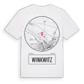 Winkwitz t-shirt
