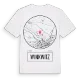 Winkwitz t-shirt