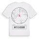 Wittgensdorf t-shirt