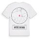 Wittichenau t-shirt