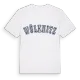 Wülknitz college t-shirt