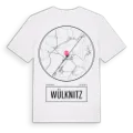 Wülknitz t-shirt