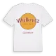 Wülknitz cirkel t-shirt