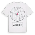 Zabeltitz t-shirt