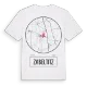 Zabeltitz t-shirt