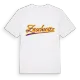 Zaschwitz baseball t-shirt