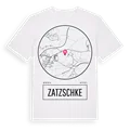 Zatzschke t-shirt