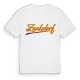 Zaulsdorf baseball t-shirt