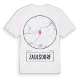 Zaulsdorf t-shirt