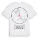 Zedtlitz t-shirt