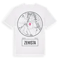 Zehista t-shirt