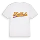 Zeißholz baseball t-shirt