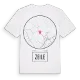Zeile t-shirt
