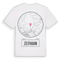 Zeithain t-shirt