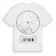 Zeithain t-shirt