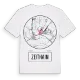 Zeithain t-shirt