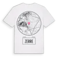 Zerre t-shirt