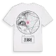 Zerre t-shirt