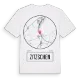 Zitzschen t-shirt