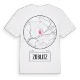 Zoblitz t-shirt