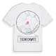 Zscheckwitz t-shirt
