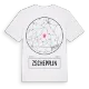 Zschepplin t-shirt