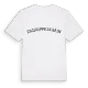 Zschoppelshain böjd t-shirt