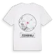 Zschornau t-shirt