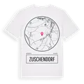 Zuschendorf t-shirt