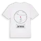 Zwenkau t-shirt