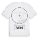Zwenke t-shirt