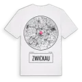 Zwickau t-shirt