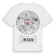 Zwickau t-shirt