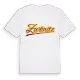 Zwönitz baseball t-shirt