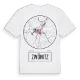 Zwönitz t-shirt