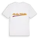 Açmabaşı Mahallesi baseball t-shirt