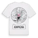 Adapazarı t-shirt