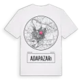 Adapazarı t-shirt