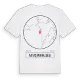 Aktaş Mahallesi t-shirt