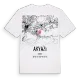 Akyazı karta t-shirt