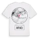 Akyazı t-shirt